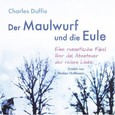ROT//Der Maulwurf und die Eule, 2 Audio-CDs