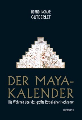 Der Maya-Kalender