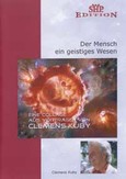 Der Mensch - Ein geistiges Wesen DVD