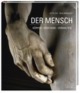 Der Mensch