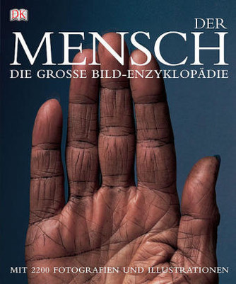 Der Mensch