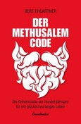 Der Methusalem-Code