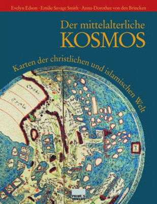 Der mittelalterliche Kosmos