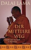 Der mittlere Weg