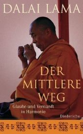 Der mittlere Weg