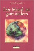 Der Mond ist ganz anders - zum Glück vergriffen