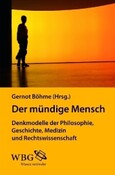 ROT // Der mündige Mensch