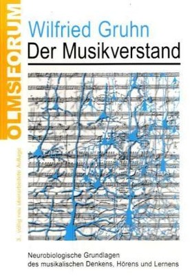 Der Musikverstand