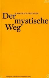 Der mystische Weg