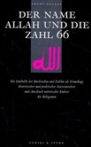 Der Name Allah und die Zahl 66