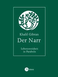 Der Narr