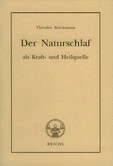 Der Naturschlaf