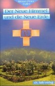 Der Neue Himmel und die Neue Erde
