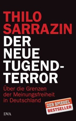 Der neue Tugendterror