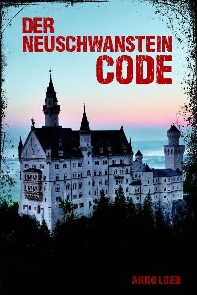 Der Neuschwanstein Code