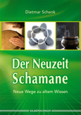 Der Neuzeit Schamane