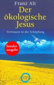 ROT // Der ökologische Jesus