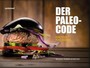 Der Paleo-Code