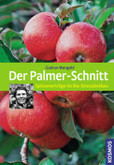 ROT // Der Palmer-Schnitt // VERGRIFFEN