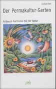 Der Permakultur-Garten