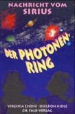 Der Photonenring