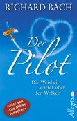 Der Pilot