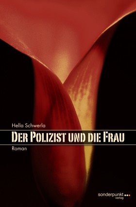 Der Polizist und die Frau