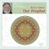 Der Prophet, 1 Audio-CD