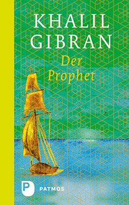 Der Prophet