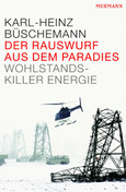 Der Rauswurf aus dem Paradies