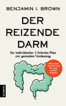 Der reizende Darm