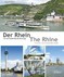 Der Rhein The Rhine