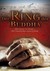 Der Ring des Buddha* DVD