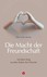 Der Ruf der Freundschaft