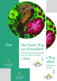 ROT // Der sanfte Weg zur Gesundheit, 2 Bde.