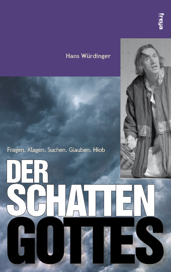 Der Schatten Gottes