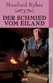 Der Schmied vom Eiland