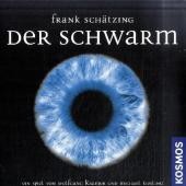 Der Schwarm (Spiel)