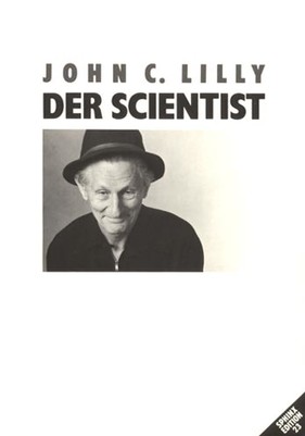 Der Scientist