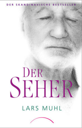 Der Seher