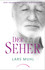 Der Seher