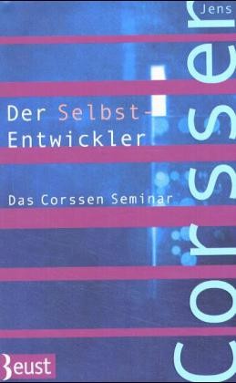 Der Selbst-Entwickler