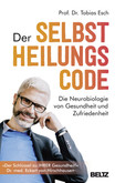 Der Selbstheilungscode