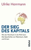 Der Sieg des Kapitals