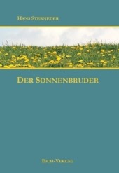 Der Sonnenbruder