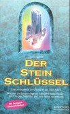 Der Steinschlüssel