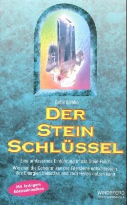 Der Steinschlüssel