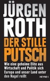 Der stille Putsch