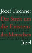 ROT // Der Streit um die Existenz des Menschen