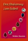 ROT//Der Stufenweg zum Selbst